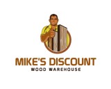 /public/logoimage/1598795534Mike_s Discount Wood Warehouse .jpg